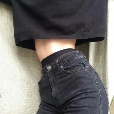 龙之矛无限金币修改版下载